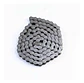 Moto Cadena Sfr Competition 428h-o-138l - Miniatura 2