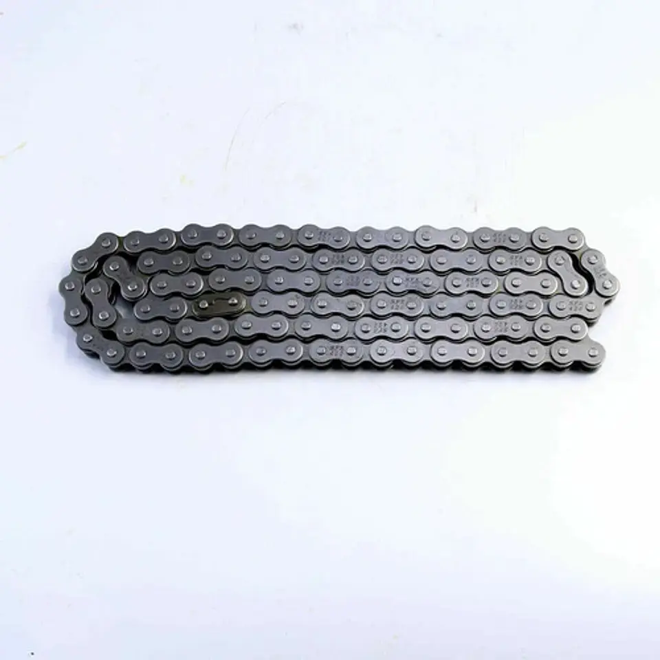 Moto Cadena Sfr Competition 428h-o-138l 3