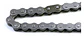 Moto Cadena Sfr Competition 428h-o-138l - Miniatura 4