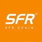 Moto Cadena Sfr Competition 428h-o-138l - Miniatura 5