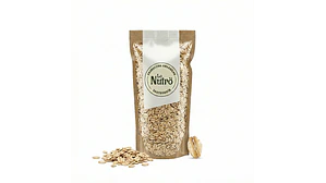 Avena Integral