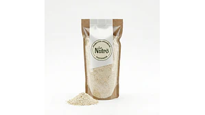 Harina de Avena