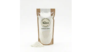 Harina de Arroz