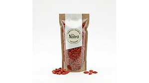 Goji