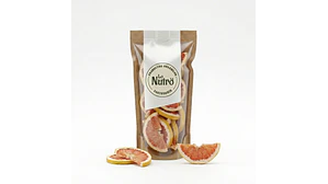 Pomelo