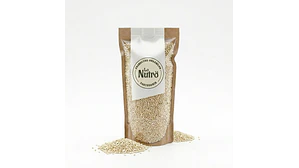 Quinoa Blanca