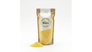 Polenta