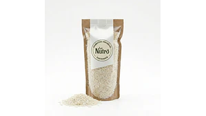 Arroz Basmati