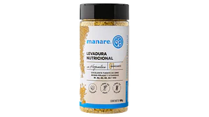 Levadura Nutricional
