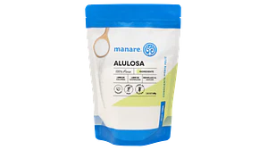 Alulosa