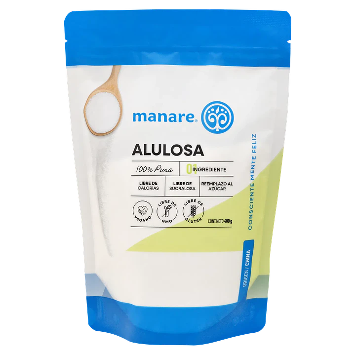 Alulosa 1