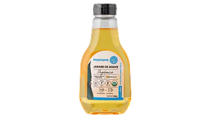 Jarabe de Agave 