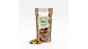 Mix Saludable 