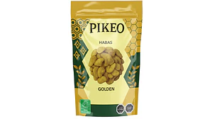 Pikeo Habas Golden