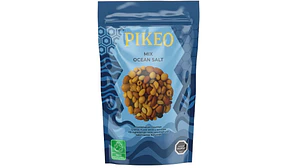 Pikeo Ocean Salt Mix