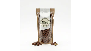 Mani Chocolate 100gr