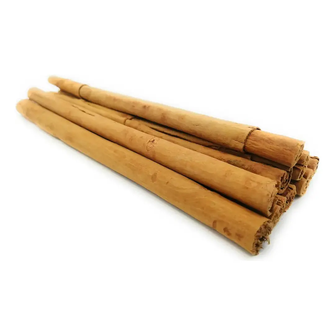 Canela real ceylan unidad 1