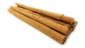 Canela real ceylan unidad