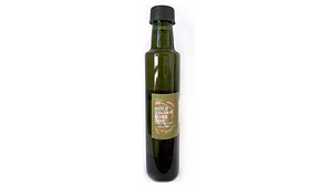Aceite cacho de cabra 500ml Illi