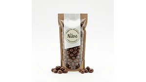 Pasas Chocolate 150g