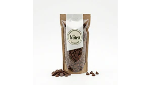 Chocolate Chips 46% 150g