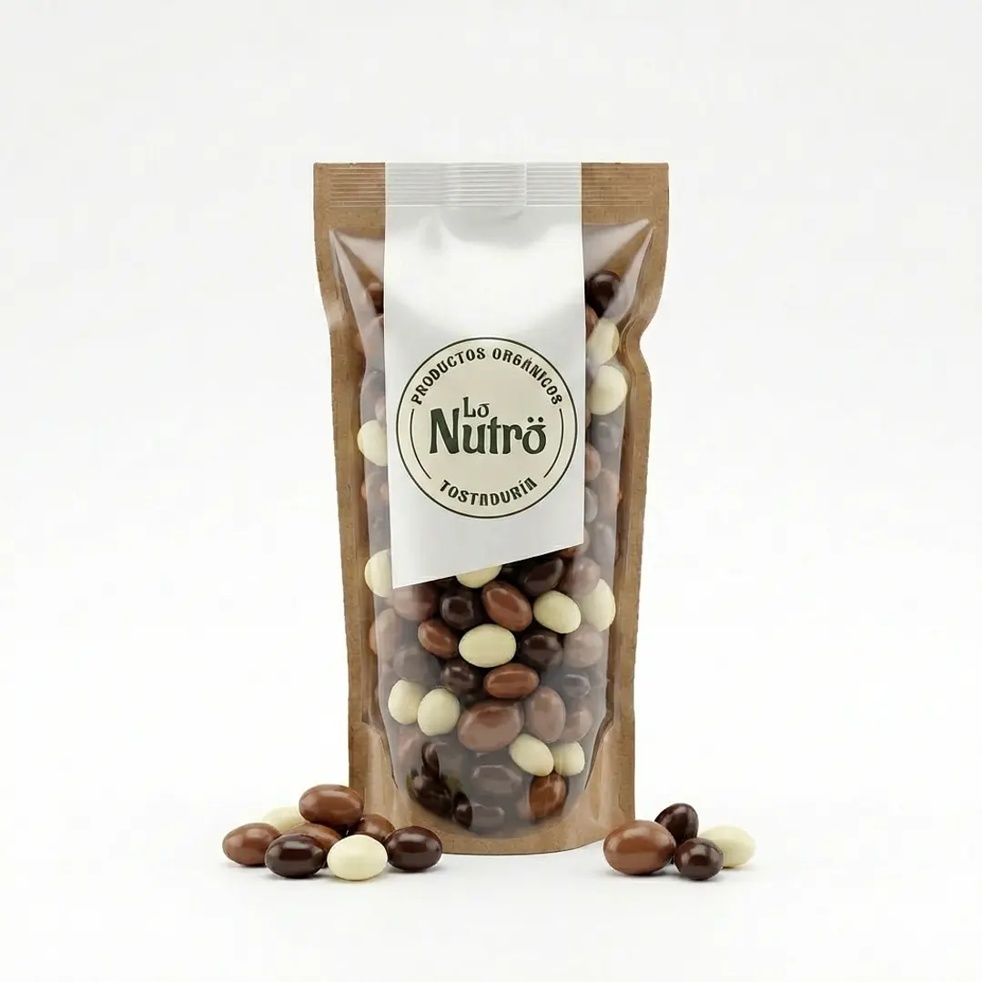 Mini Cholito 150g 1