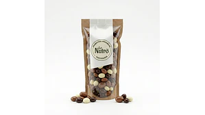 Mini Cholito 150g