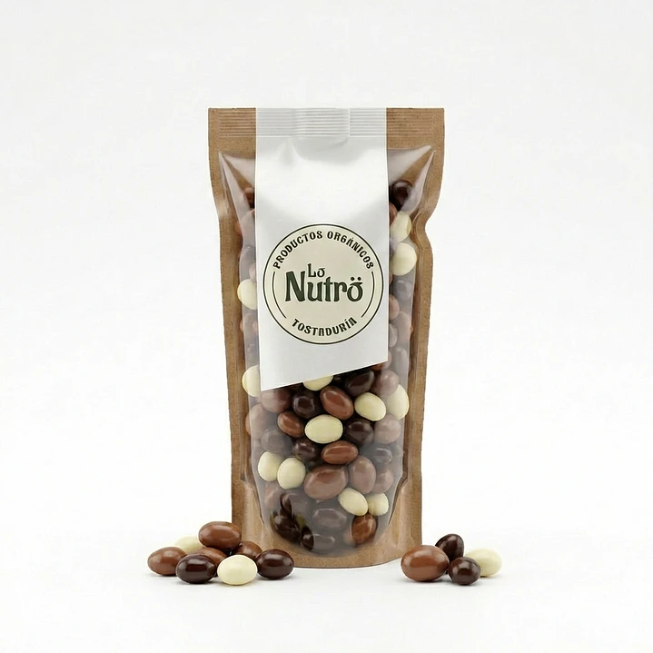 Cholito grande 150g 1