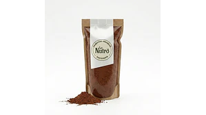 Cacao dulce en polvo 150g
