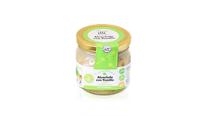 Pasta Alcachofa Tomillo 215g Illi
