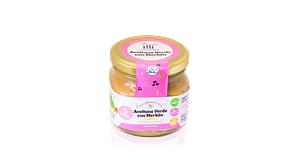 Pasta Aceituna Verde con Merkén 215g Illi