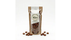 Mani confitado Café 