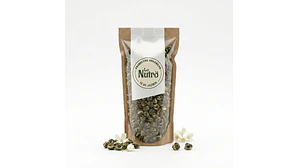 Té Jazmin 100g 