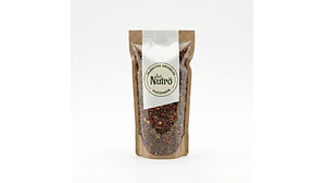 Té Rojo 100g