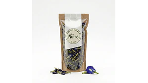 Té Azul 100g 