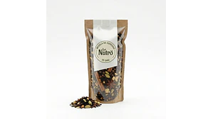 Té Chai 100g 