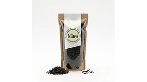 Té Ceylan 100g
