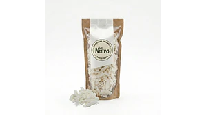 Coco Laminado