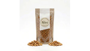 Cereal de lentejas con cacao 150 g