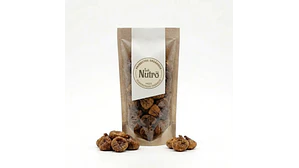 Higos Deshidratados 100 g