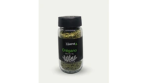 Especiero Orégano Deshidratado 15 g
