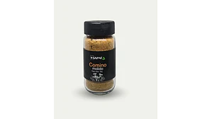 Especiero comino molido 45 g