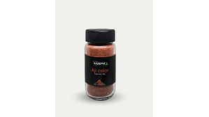 Sazonador Aji color 45g