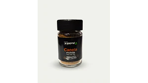 Especiero canela molida 25 g