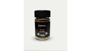 Especiero de Anís Molido 25 g