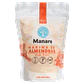 Harina Almendras sin piel 400g manare - Miniatura 1