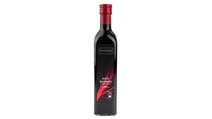 Aceto Balsámico 0.6 grados de acides 500 ml