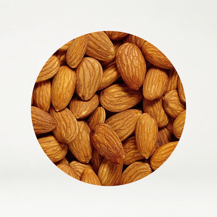 Pack Descubre 14 Colaciones Saludables de Frutos Secos y Mixes 4