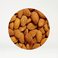 Pack Descubre 14 Colaciones Saludables de Frutos Secos y Mixes - Miniatura 4