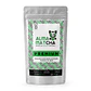 Té Matcha japonés Orgánico Grado Premium 50 gr - Miniatura 3
